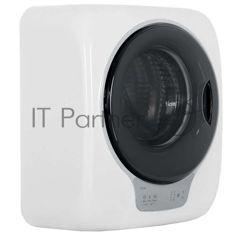 Настенная стиральная машина Haier HW30-BP7407