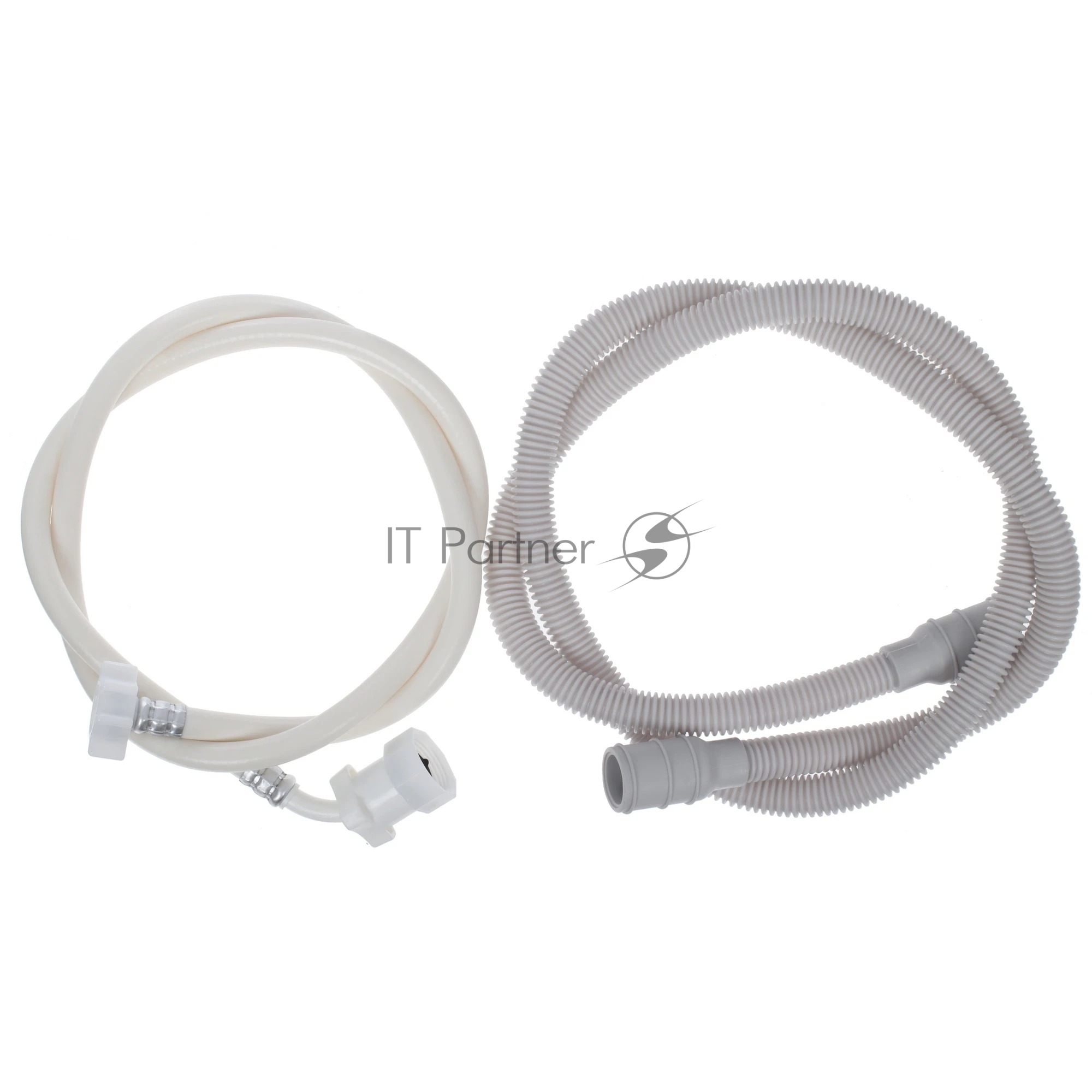 Настенная стиральная машина Haier HW30-BP7407