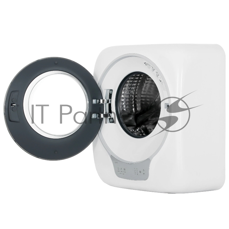 Настенная стиральная машина Haier HW30-BP7407