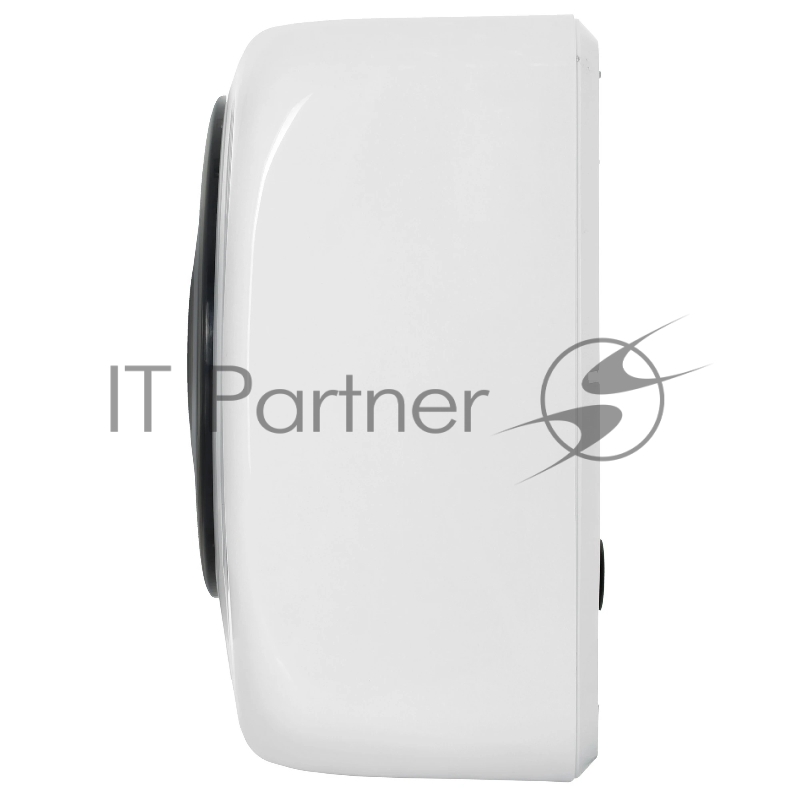 Настенная стиральная машина Haier HW30-BP7407