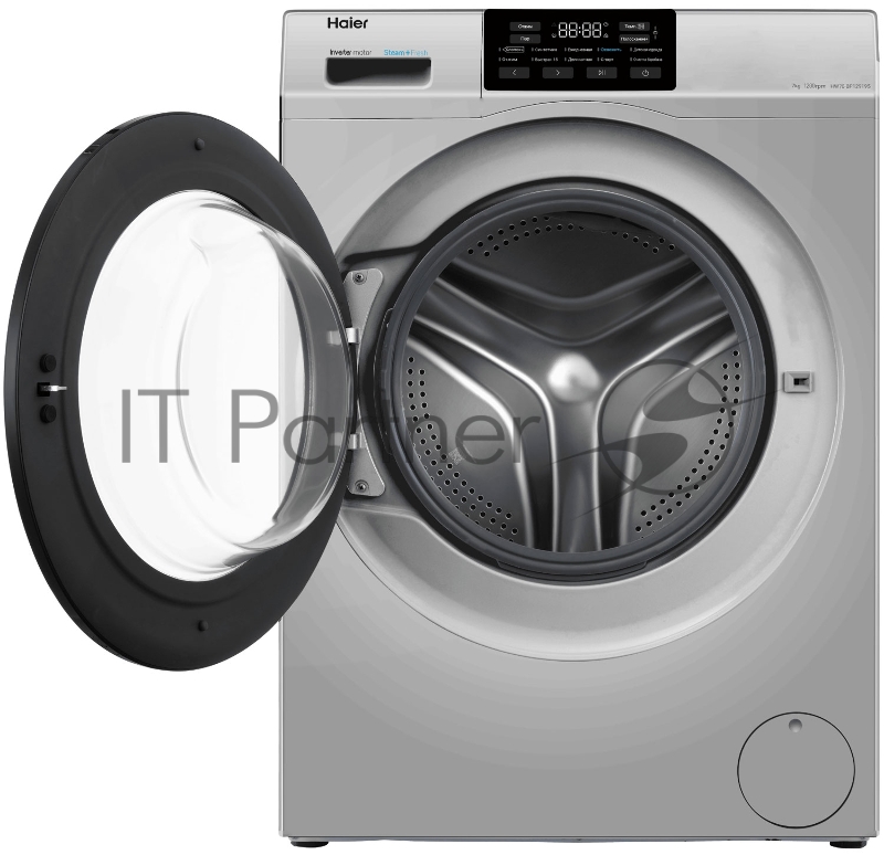 Стиральная машина Haier HW70-BP12919S