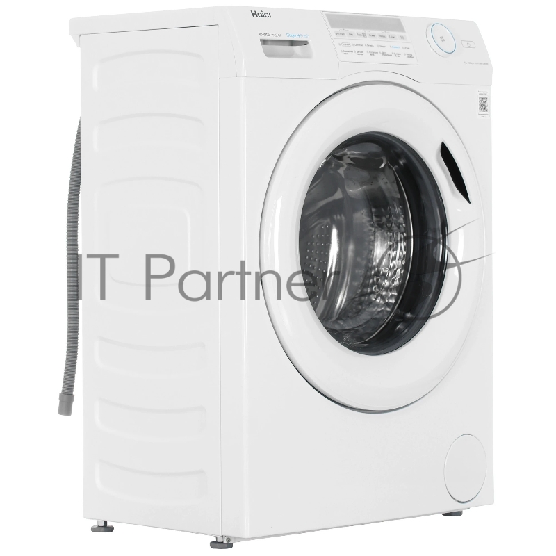 Стиральная машина Haier HW70-BP12959BE