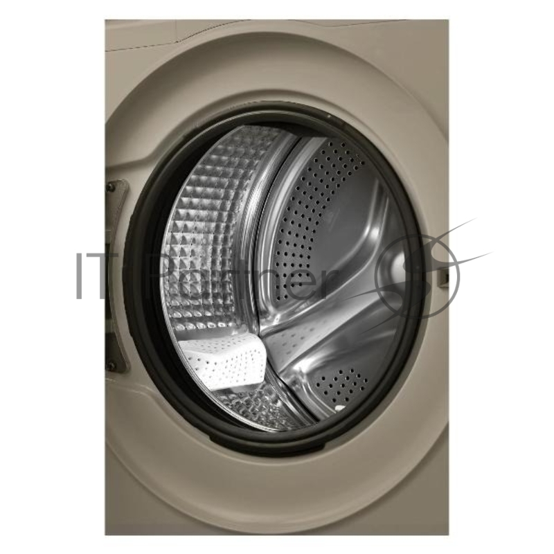 Стиральная машина Haier HW70-BP12959GE