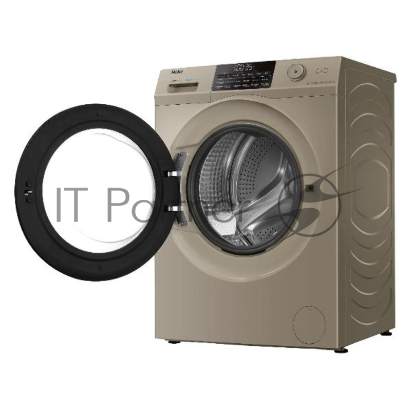 Стиральная машина Haier HW70-BP12959GE