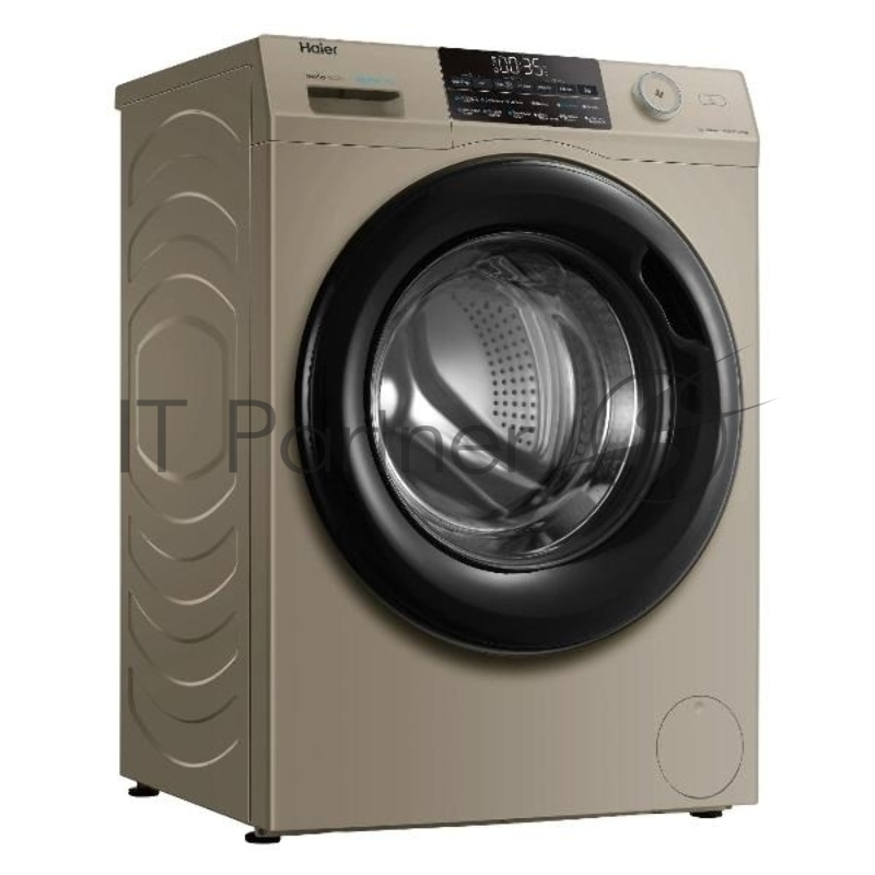 Стиральная машина Haier HW70-BP12959GE