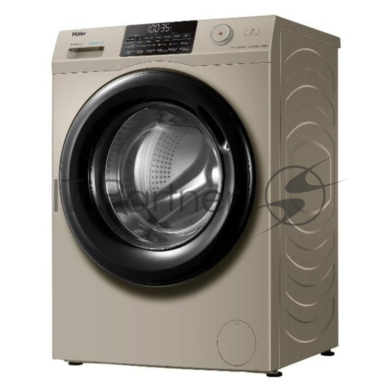 Стиральная машина Haier HW70-BP12959GE