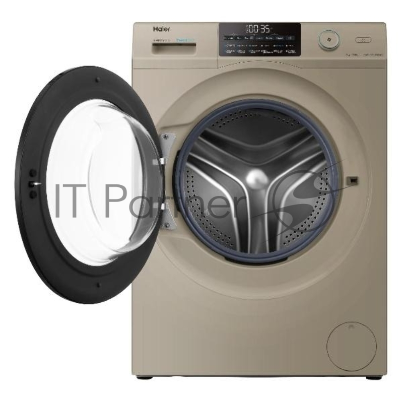 Стиральная машина Haier HW70-BP12959GE