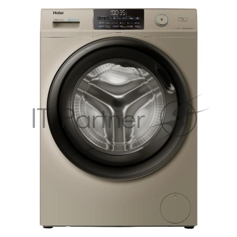 Стиральная машина Haier HW70-BP12959GE