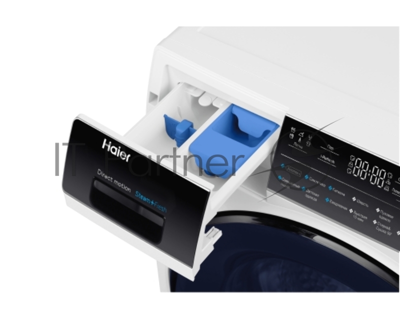 Стиральная машина с сушкой Haier HWD100-B14979