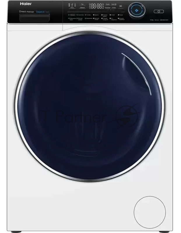 Стиральная машина с сушкой Haier HWD100-B14979