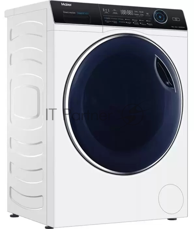 Стиральная машина с сушкой Haier HWD100-B14979