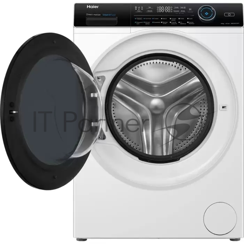 Стиральная машина с сушкой Haier HWD100-B14979