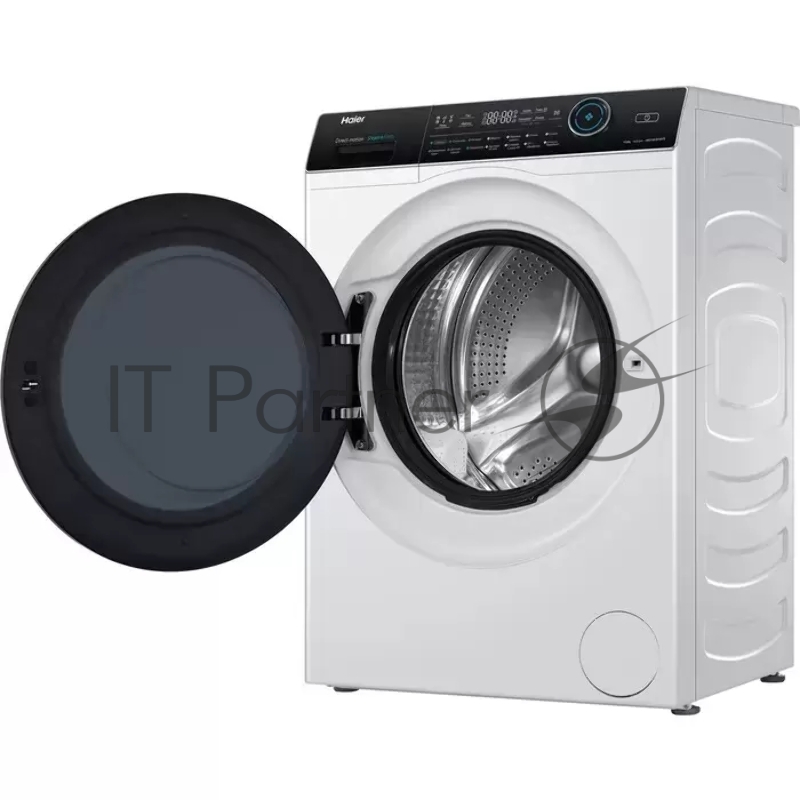 Стиральная машина с сушкой Haier HWD100-B14979