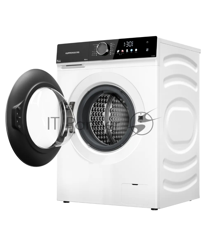 Стиральная машина Kuppersberg WM 600 W