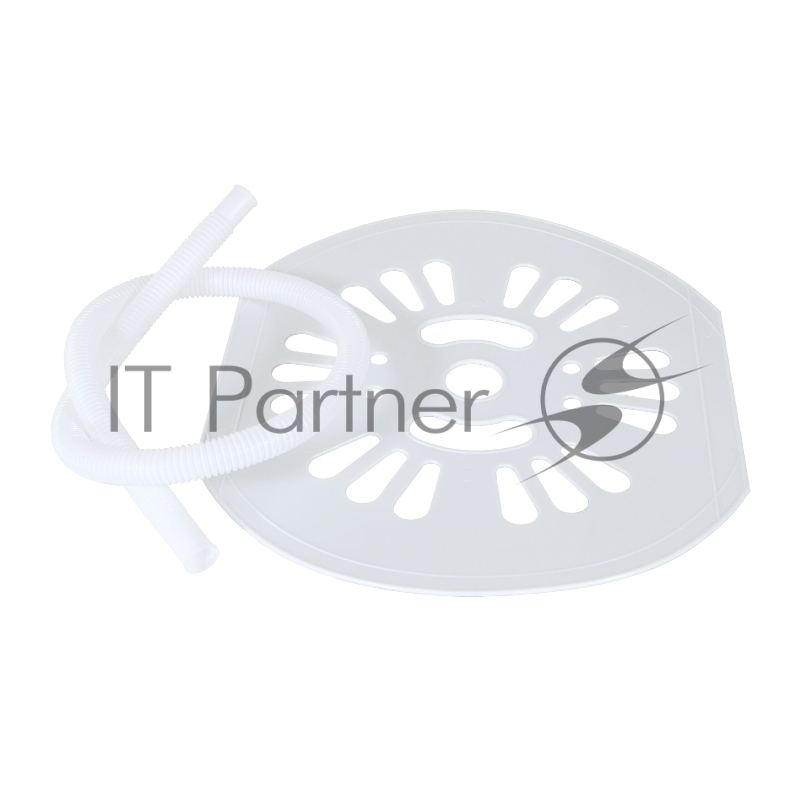 Центрифуга Willmark SD-100S (загрузка белья 10.0кг, 1350 об./мин.,барабан из нержавеющей стали)