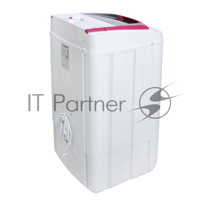 Центрифуга Willmark SD-100S (загрузка белья 10.0кг, 1350 об./мин.,барабан из нержавеющей стали)