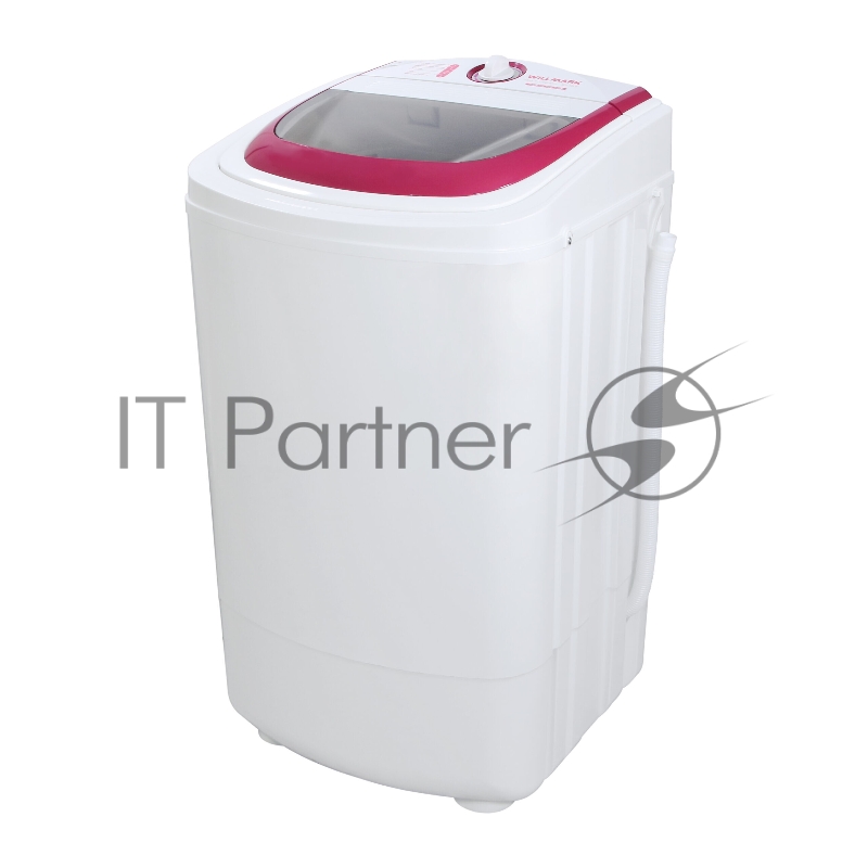 Центрифуга Willmark SD-100S (загрузка белья 10.0кг, 1350 об./мин.,барабан из нержавеющей стали)