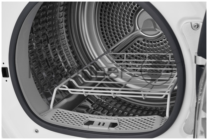 Сушильная машина Haier HD90-A2959