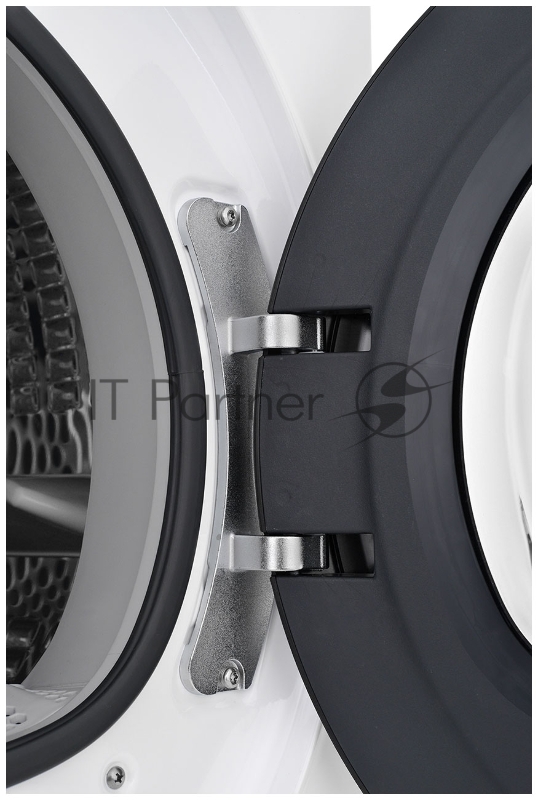 Сушильная машина Haier HD90-A2959