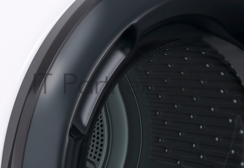 Сушильная машина Haier HD90-A2929B