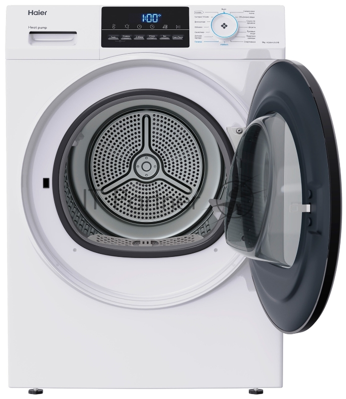 Сушильная машина Haier HD90-A2929B