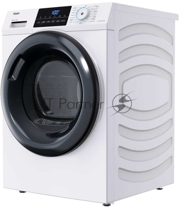 Сушильная машина Haier HD90-A2929B