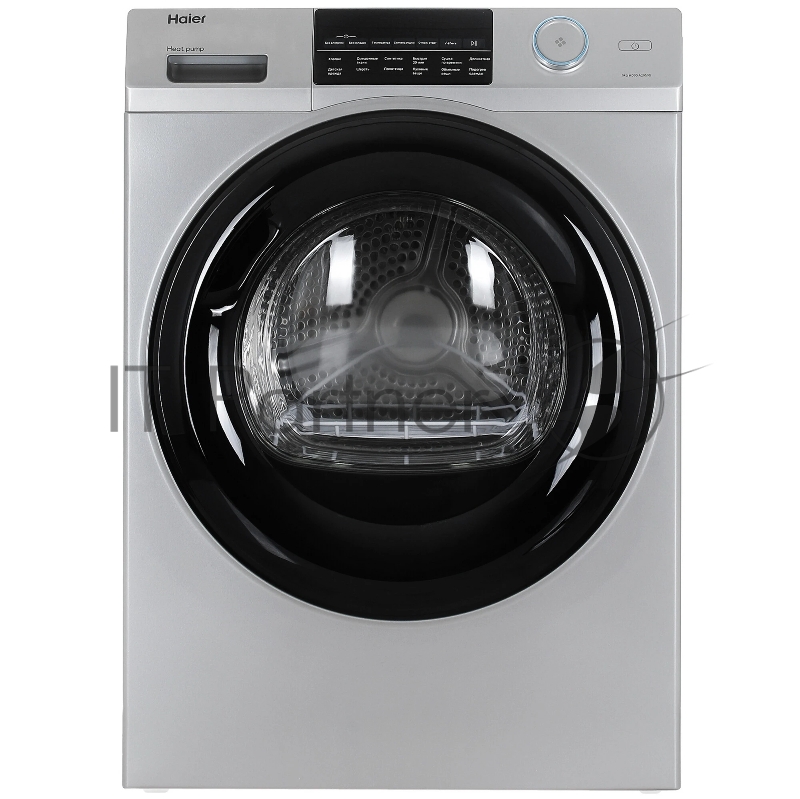Сушильная машина Haier HD90-A2959S