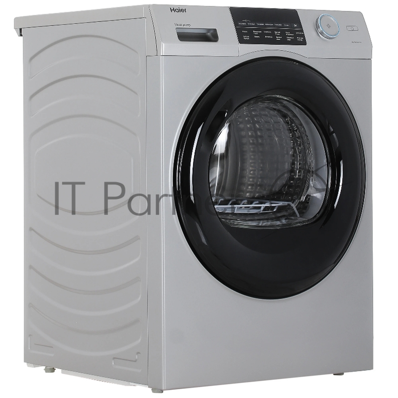 Сушильная машина Haier HD90-A2959S