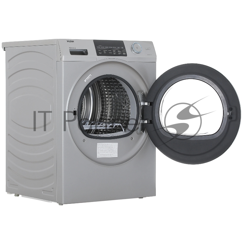 Сушильная машина Haier HD90-A2959S