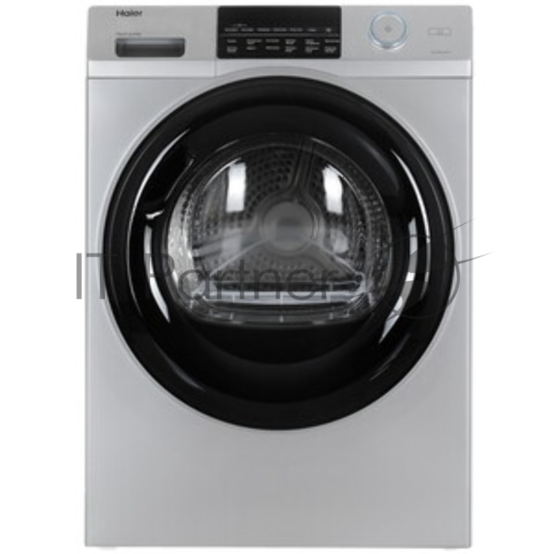 Сушильная машина Haier HD90-A2959S