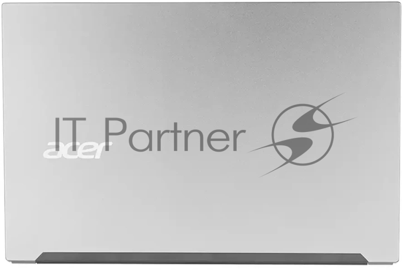 Ноутбук Acer Aspire Lite AL15-41 15.6 FHD, AMD R5-5500, 16Gb, 512GB SSD, RJ45, Bklt, no OS, серебро (UN.31ZSI.014)