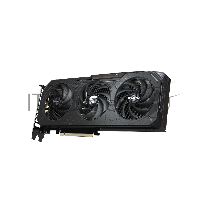 Видеокарта Gigabyte RTX5060Ti GAMING OC 16GB GDDR7 128bit 3xDP HDMI 3FAN RTL