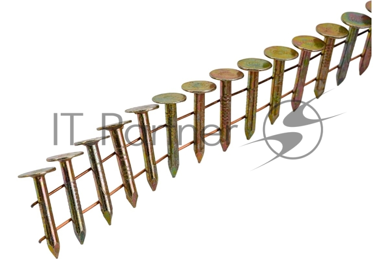 Гвозди для пневмоинструмента Fubag 140138.1