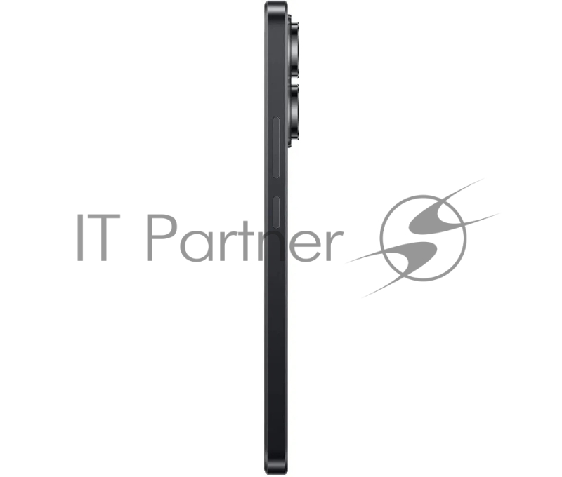 Смартфон POCO X6 5G, 12/512Gb, черный