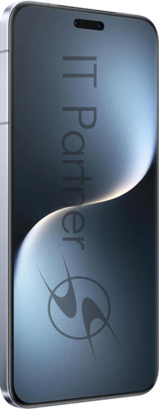 Смартфон HONOR MAGIC 7 PRO 12/512GB 5109BQJL GRAY HONOR