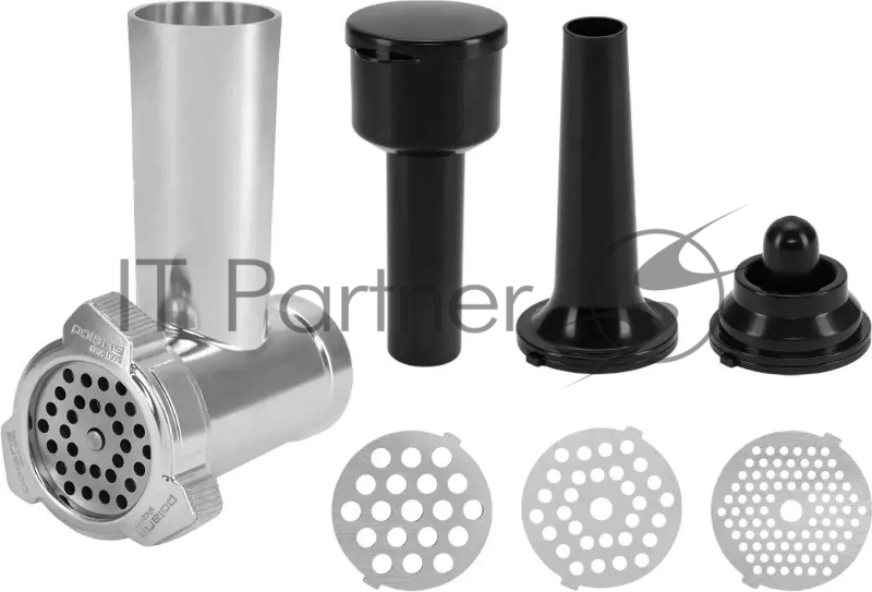 Кухонная машина Polaris PKM 2203L планетар.вращ.