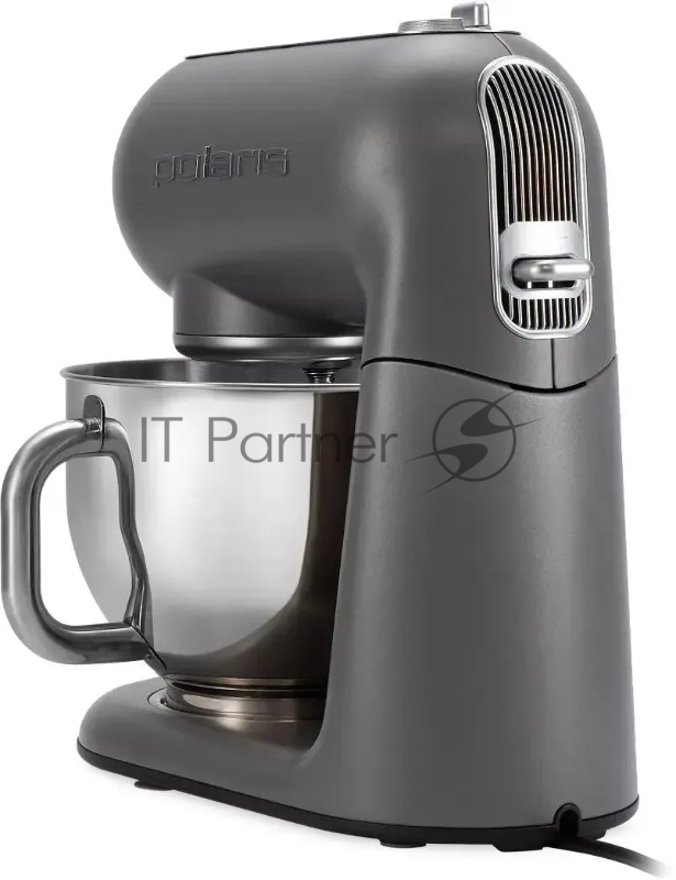 Кухонная машина Polaris PKM 2203L планетар.вращ.