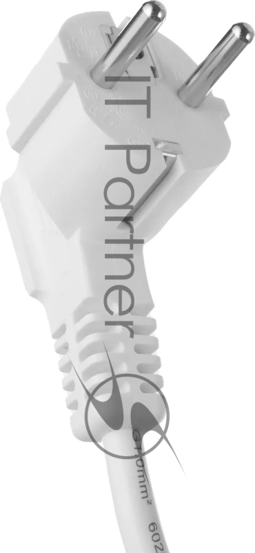 Сушильная машина Lex LDM10WD кл.энер.:A++ макс.загр.:10кг белый (CHKO100017)