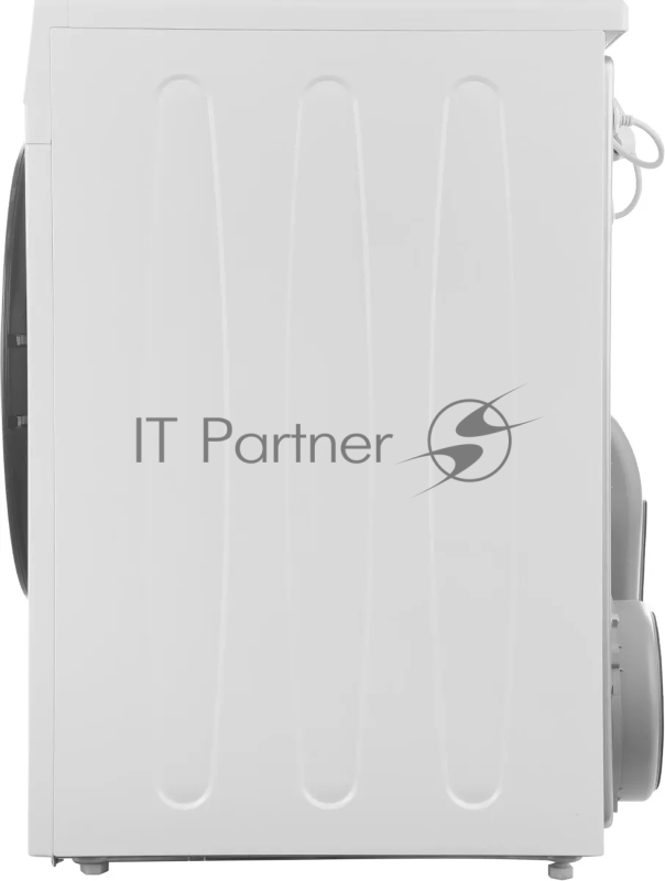 Сушильная машина Lex LDM10WD кл.энер.:A++ макс.загр.:10кг белый (CHKO100017)