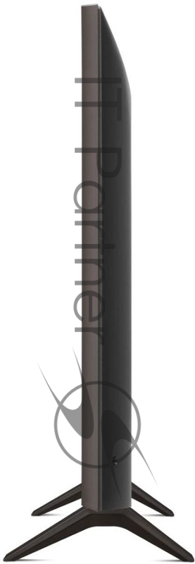 Телевизор LG 65 65UR78009LL черный DLED UHD 60Hz Smart