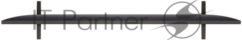 Телевизор LG 65 65UR78009LL черный DLED UHD 60Hz Smart