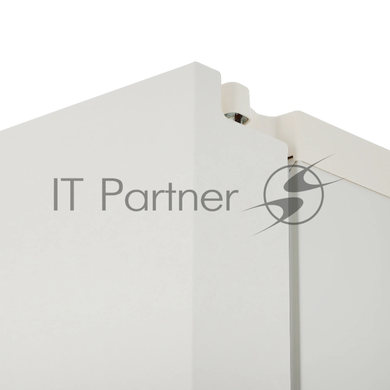 Холодильник LG GC-B257KEHW бежевый двухкамерный 422/206 л., морозилка слева, No Frost, Side by Side