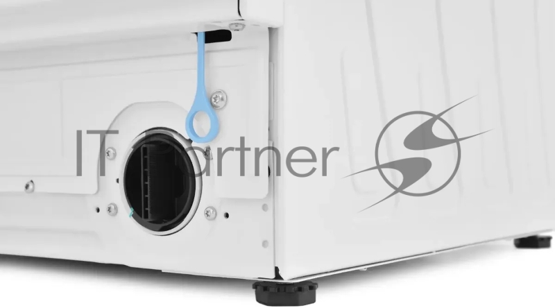 Встраиваемая стиральная машина с сушкой SCANDILUX LX2T7200