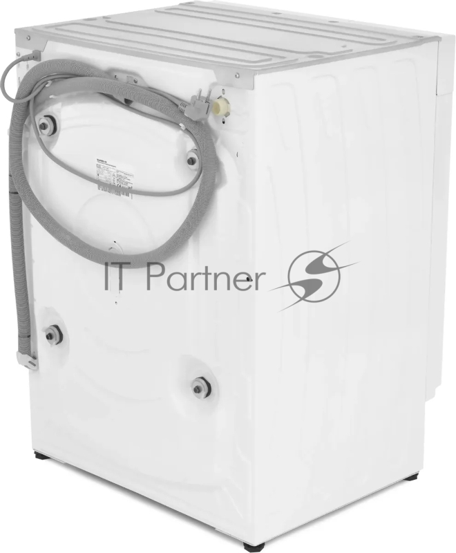 Встраиваемая стиральная машина с сушкой SCANDILUX LX2T7200