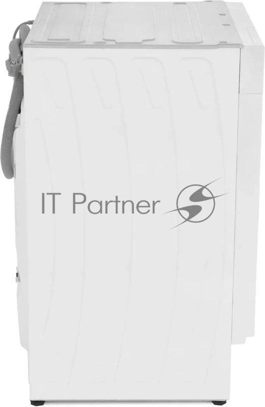 Встраиваемая стиральная машина с сушкой SCANDILUX LX2T7200