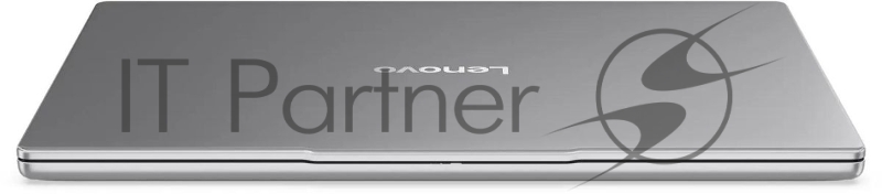 Ноутбук Lenovo IdeaPad Slim 5 14IRH10 Core i5 13420H 32Gb SSD1Tb Intel UHD Graphics 14 OLED WUXGA (1920x1200) без ОС grey WiFi BT Cam (83HR002VRK)