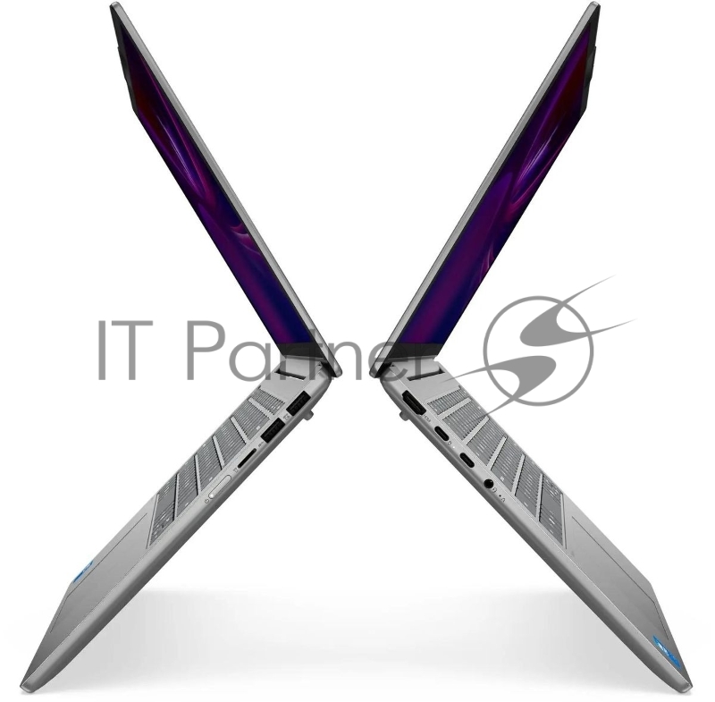 Ноутбук Lenovo IdeaPad Slim 5 14IRH10 Core i7 13620H 16Gb SSD1Tb Intel UHD Graphics 14 OLED WUXGA (1920x1200) без ОС grey WiFi BT Cam (83HR002XRK)