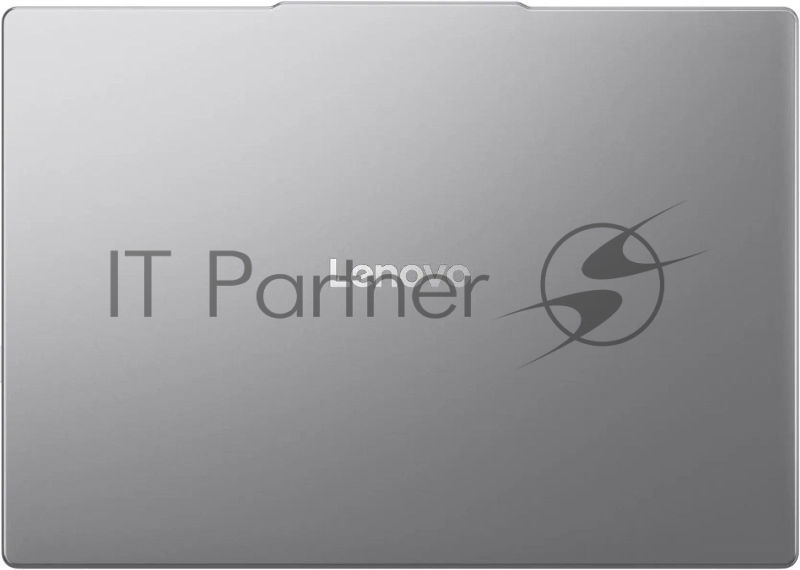 Ноутбук Lenovo IdeaPad Slim 5 14IRH10 Core i7 13620H 32Gb SSD1Tb Intel UHD Graphics 14 OLED WUXGA (1920x1200) Windows 11 Home grey WiFi BT Cam (83HR0034RK)