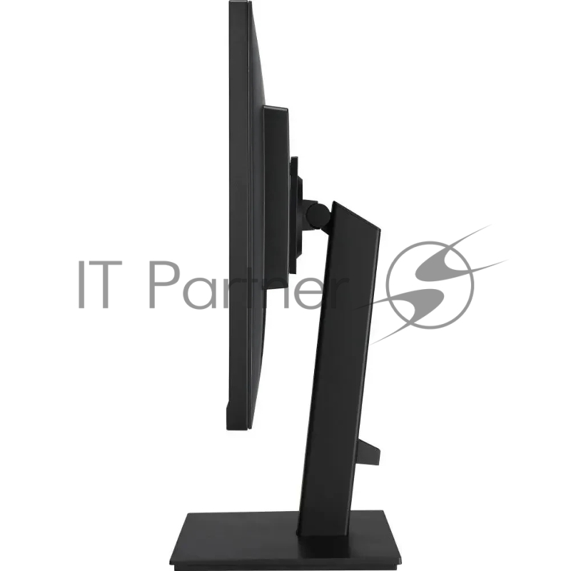 Монитор 27 ASUS VA27DQSB IPS 1920x1080, 75 Гц, 5 мс, 16:9, 250 кд/м2, 1xHDMI, 1xDP, USB, 1x3.5 мм, черный