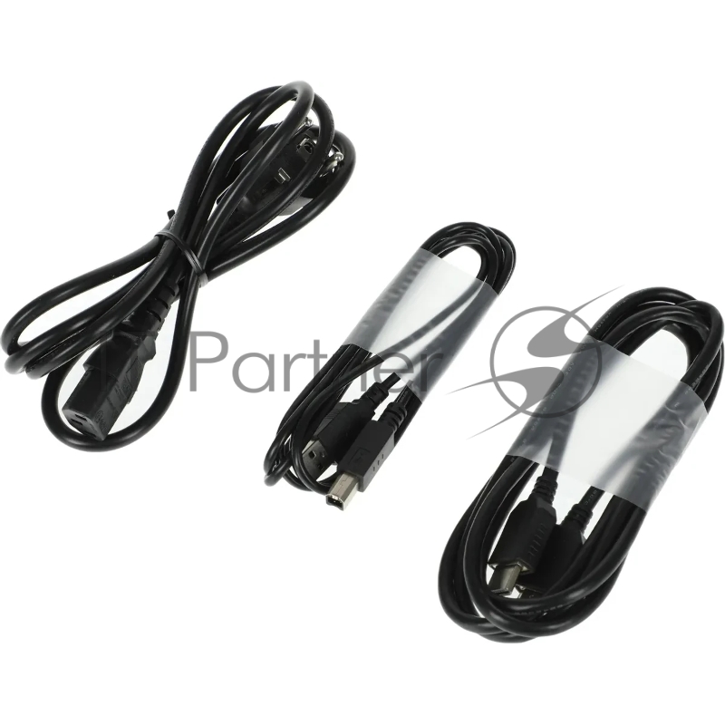 Монитор 27 ASUS VA27DQSB IPS 1920x1080, 75 Гц, 5 мс, 16:9, 250 кд/м2, 1xHDMI, 1xDP, USB, 1x3.5 мм, черный